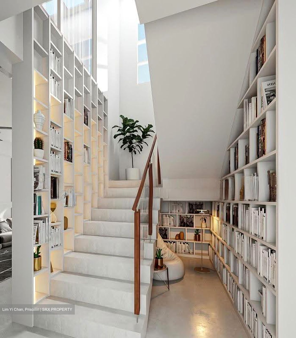 Homey Gardens (D15), Apartment #633802191